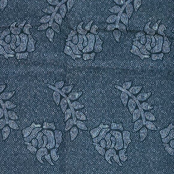 Large Area Rug - Picture 4 of 5